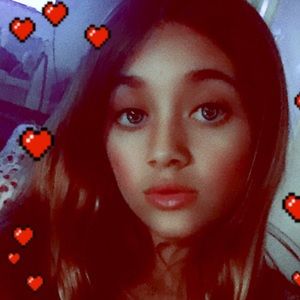 Meet your Posher, Lovelynn